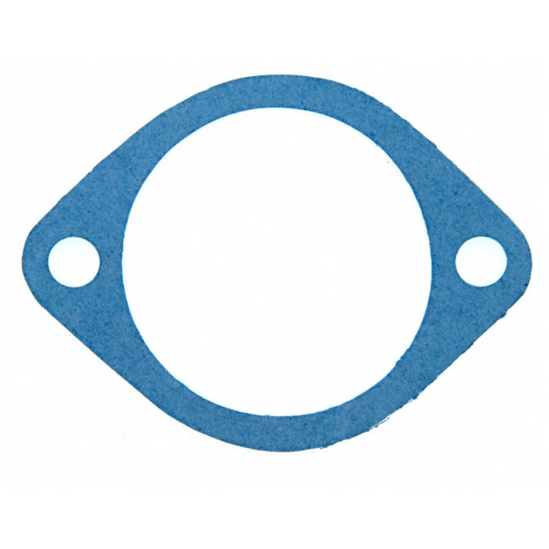 Fel-Pro Hyundai Accent 35674 Engine Coolant Thermostat Housing Gasket
