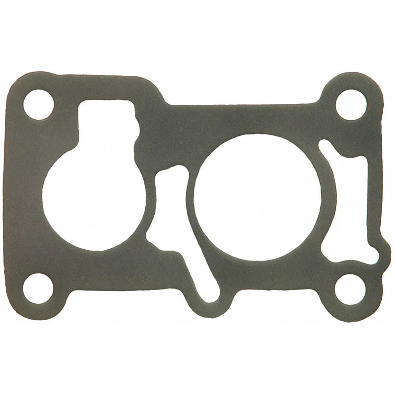Fel-Pro Geo Metro 60921 Fuel Injection Throttle Body Mounting Gasket