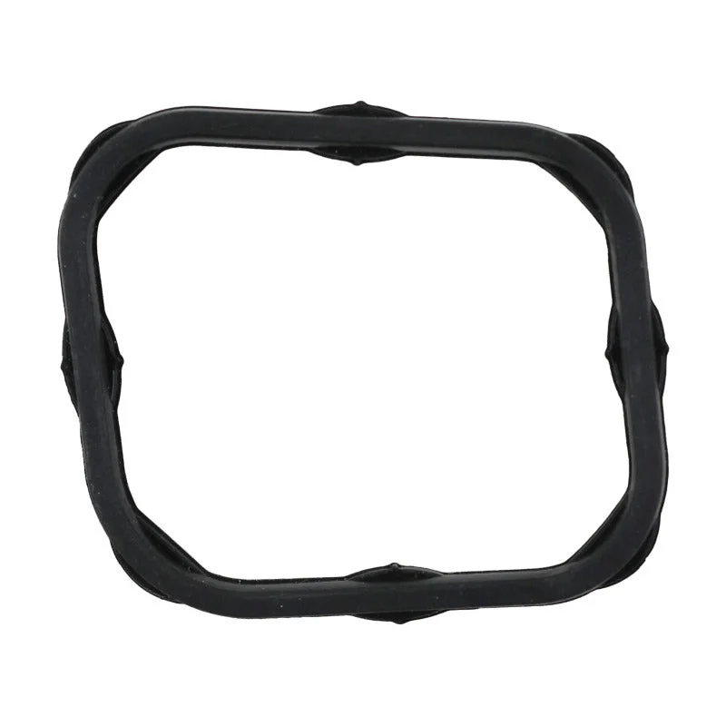 Fel-Pro Mazda CX-5 36188 Engine Water Pump Gasket