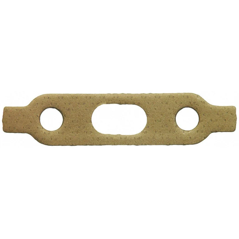 Fel-Pro Chevrolet Equinox 70804 Exhaust Gas Recirculation (EGR) Valve Gasket