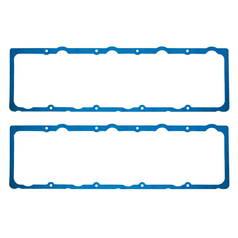 Fel-Pro 1700 Engine Valve Cover Gasket Set