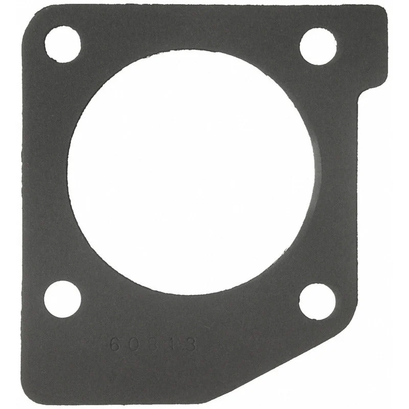 Fel-Pro Eagle Talon 60813 Fuel Injection Throttle Body Mounting Gasket
