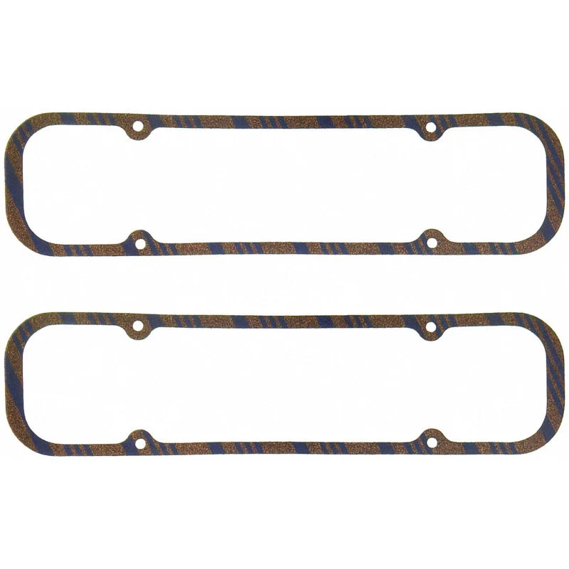 Fel-Pro 1622 Engine Valve Cover Gasket Set