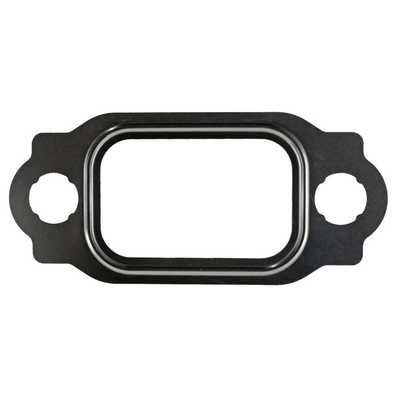 Fel-Pro Subaru Crosstrek 73452 Exhaust Gas Recirculation (EGR) Valve Gasket