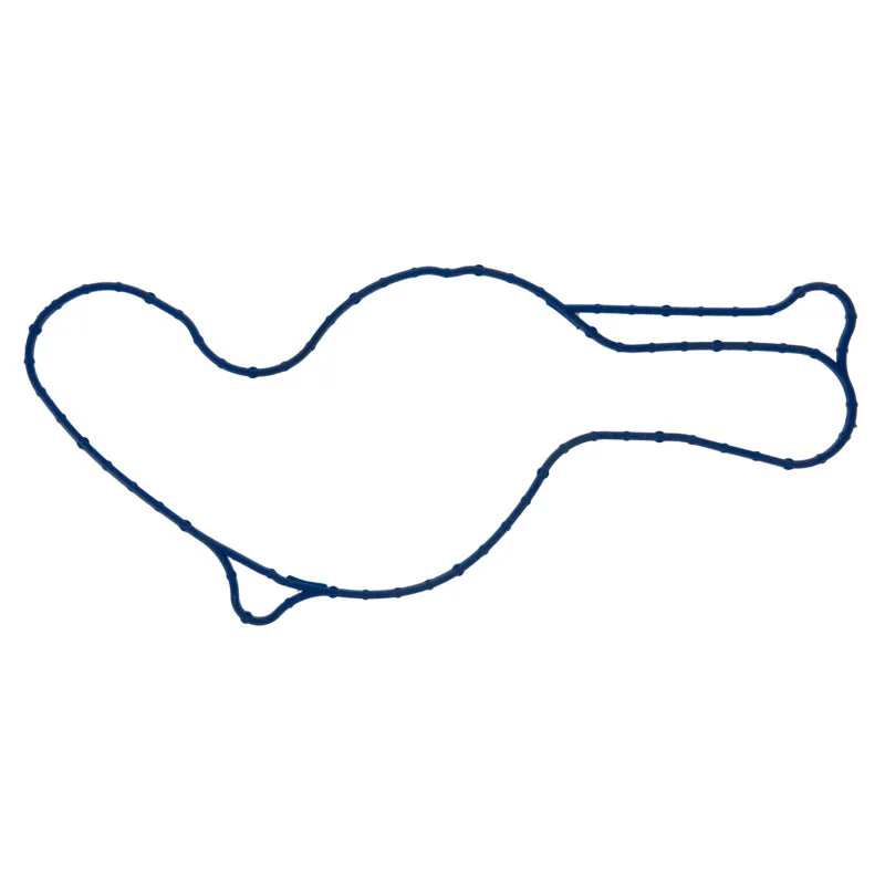 Fel-Pro Ford Explorer 35994 Engine Water Pump Gasket