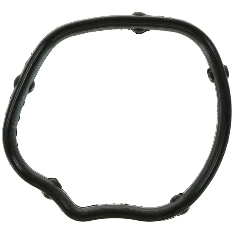 Fel-Pro Chevrolet Cruze 35979 Engine Coolant Thermostat Housing Gasket