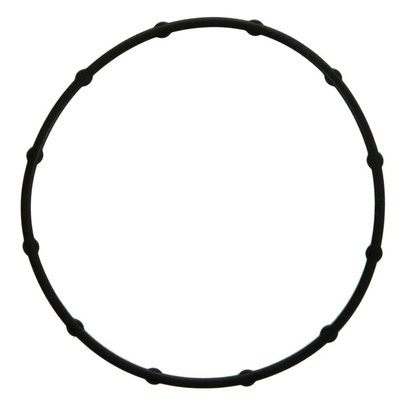 Fel-Pro Saturn Vue 72737 Engine Oil Filter Adapter Seal