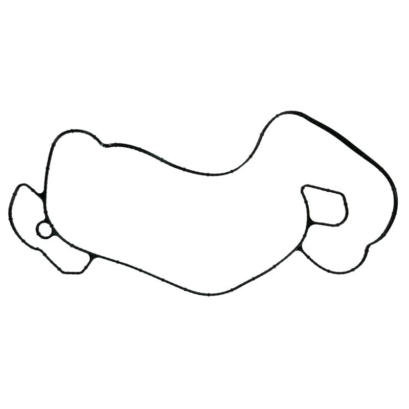 Fel-Pro Ford F-250 Super Duty 36020 Engine Water Pump Gasket