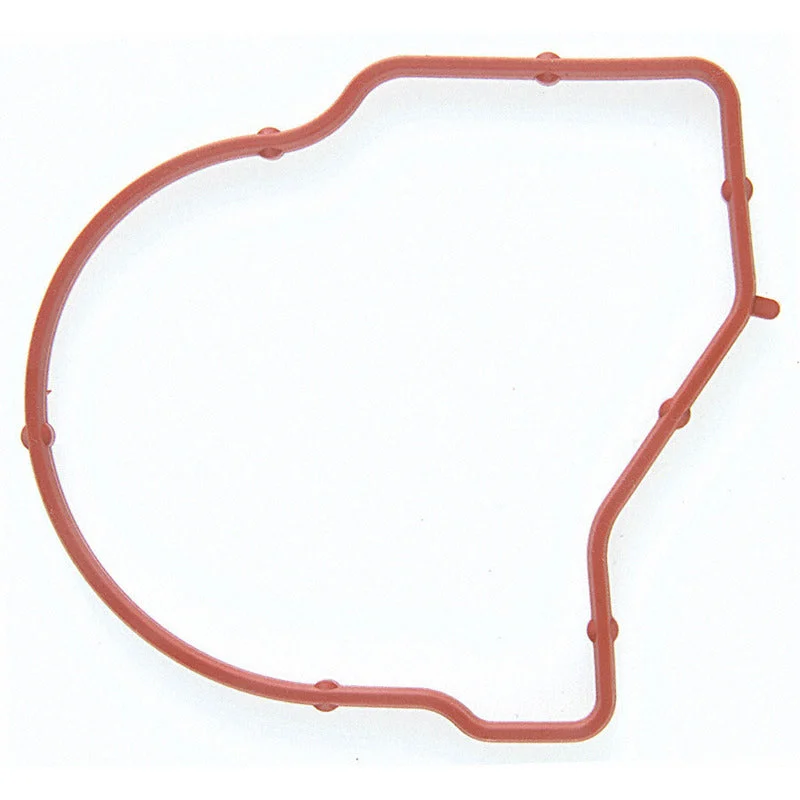 Fel-Pro Dodge Grand Caravan 61230 Fuel Injection Throttle Body Mounting Seal