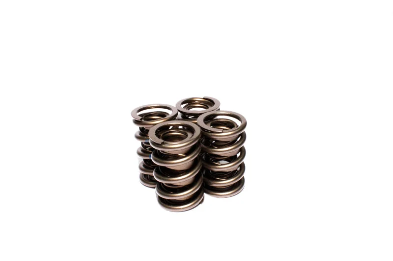 Comp Cams Valve Springs, 1.551In Harley