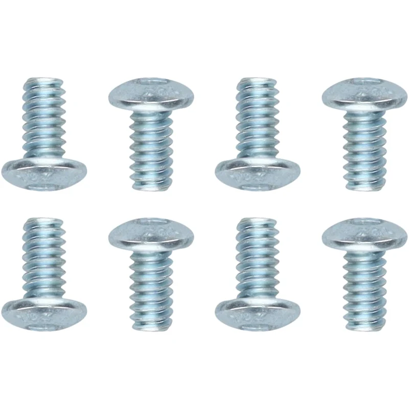 Camburg 2.50 Front Hub Seal Retainer Kit