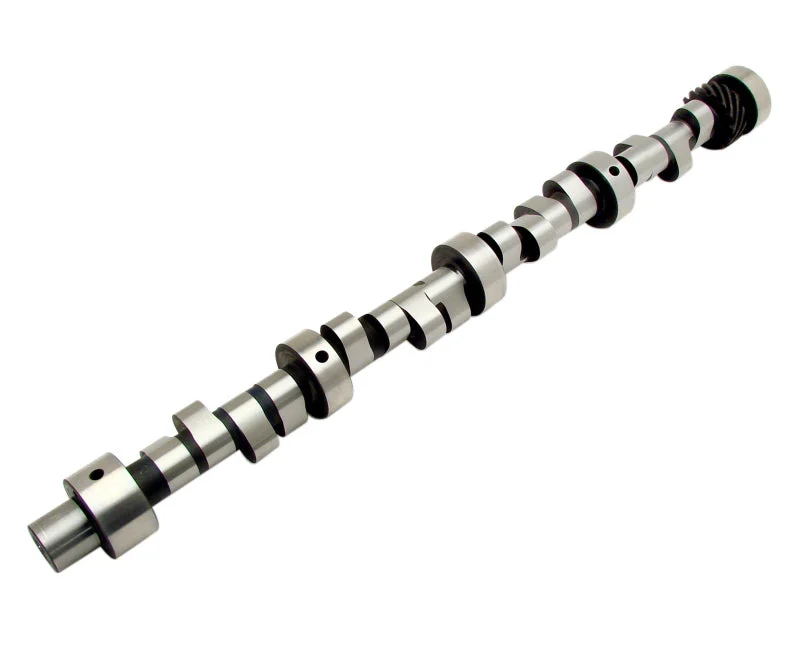 Comp Cams Camshaft, P8 291Th R7 Thumpr