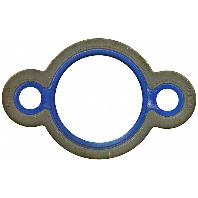 Fel-Pro Chevrolet Silverado 2500 HD 35664 Engine Water Pump Gasket