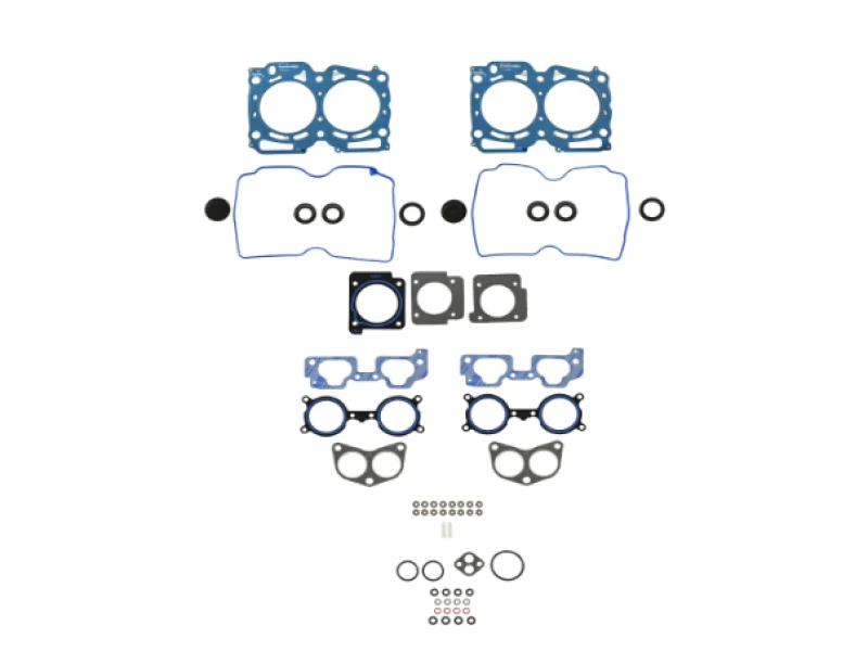 Fel-Pro 06-11 Subaru 2.5L NA PermaTorque Engine Cylinder Head Gasket Set