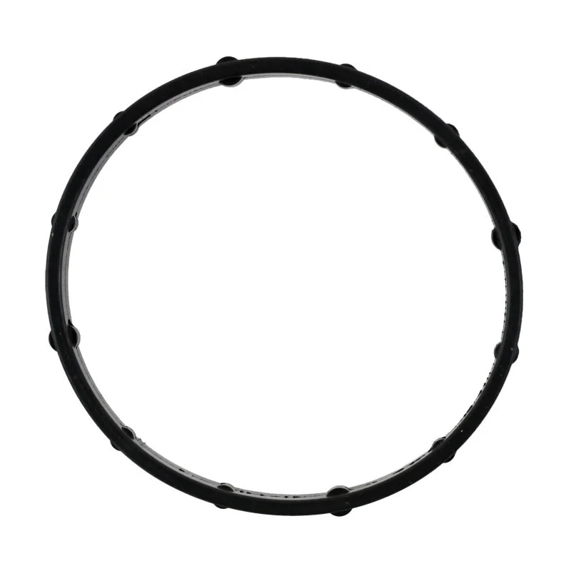 Fel-Pro Chevrolet Equinox 61912 Fuel Injection Throttle Body Mounting Gasket