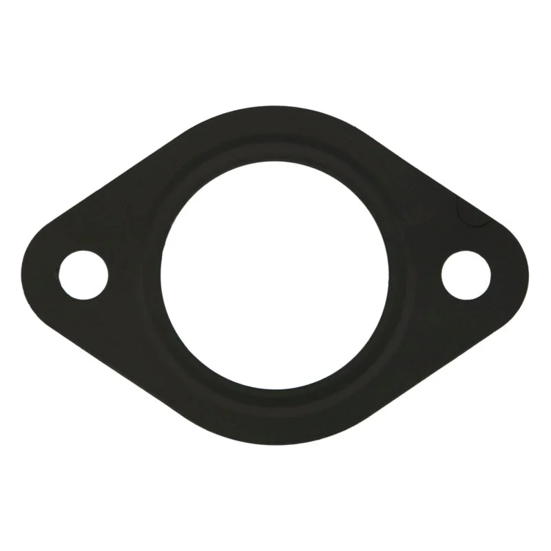 Fel-Pro RAM 2500 73031 Exhaust Gas Recirculation (EGR) Valve Gasket