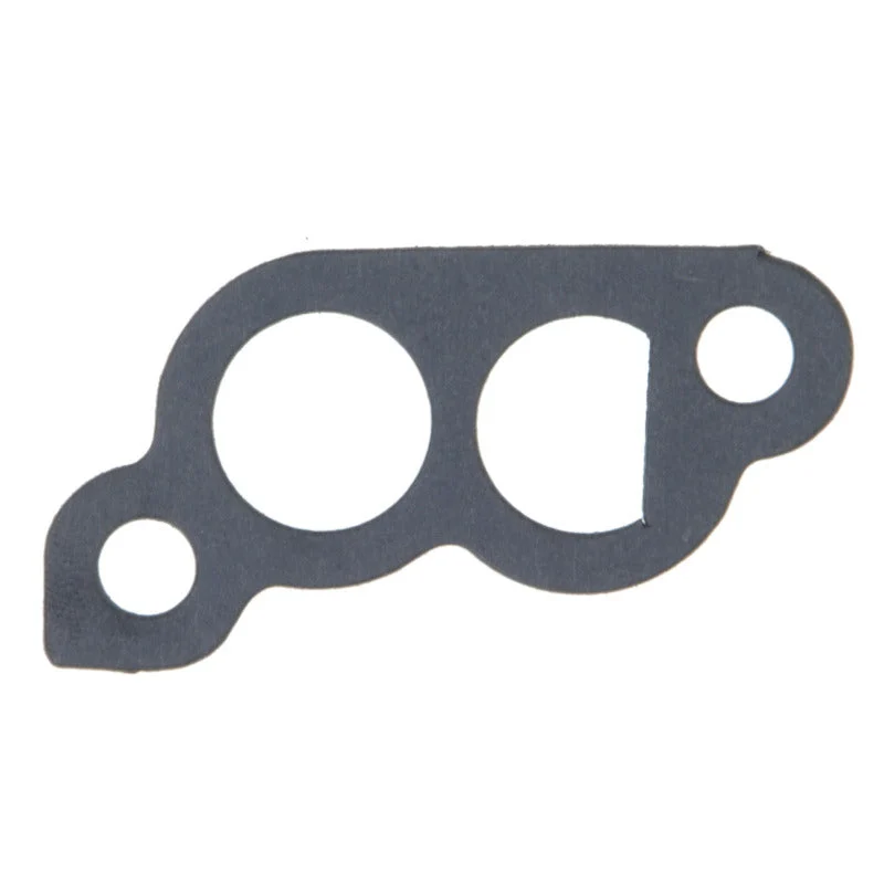 Fel-Pro Hyundai Santa Fe 61245 Fuel Injection Idle Air Control Valve Gasket
