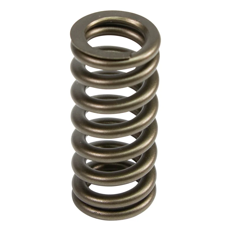 Comp Cams Valve Spring, Ford Powerstroke 6.0/6.4