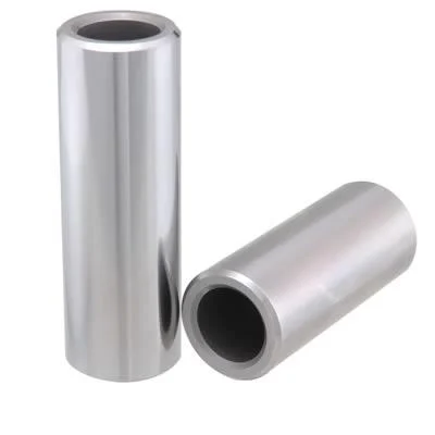 JE Pistons JE STRAIGHT WALL PINPiston Pin
