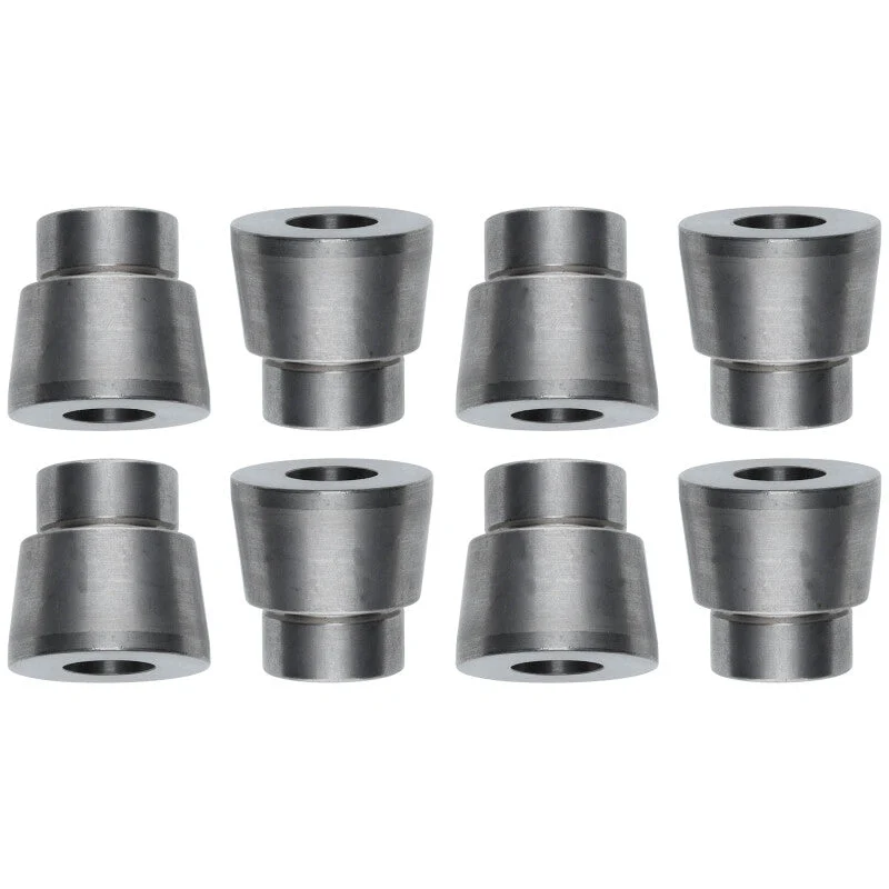 Camburg UCA Heim Spacer Kit (214)