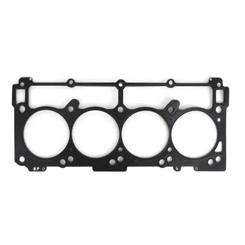 Cometic Hemi Gen3 Iron Eagle Block .054in MLX Cylinder 4.275in Bore LHS Head Gasket