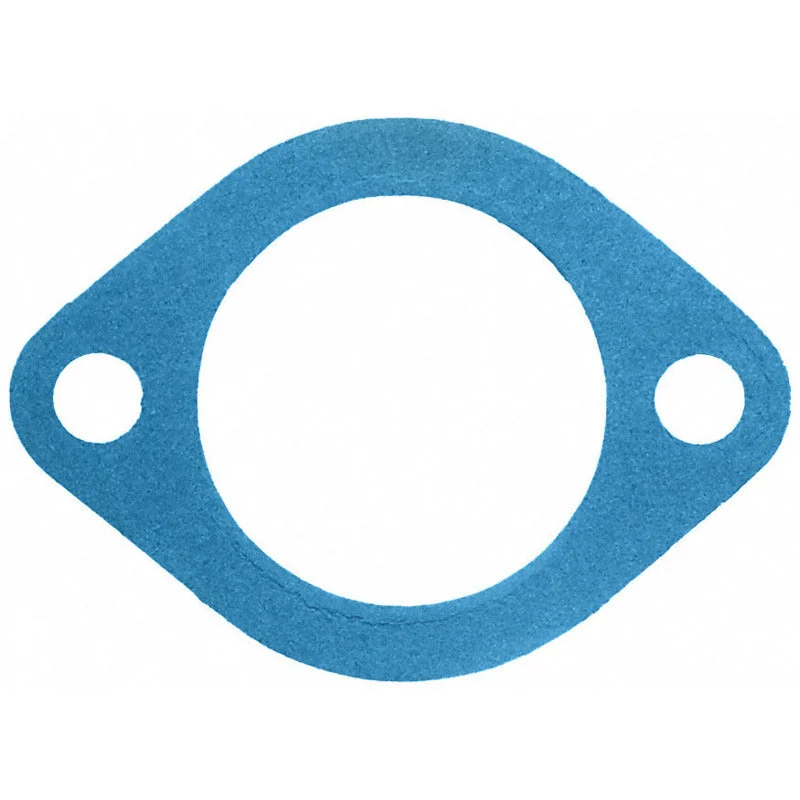 Fel-Pro Subaru Justy 35395 Engine Coolant Outlet Gasket