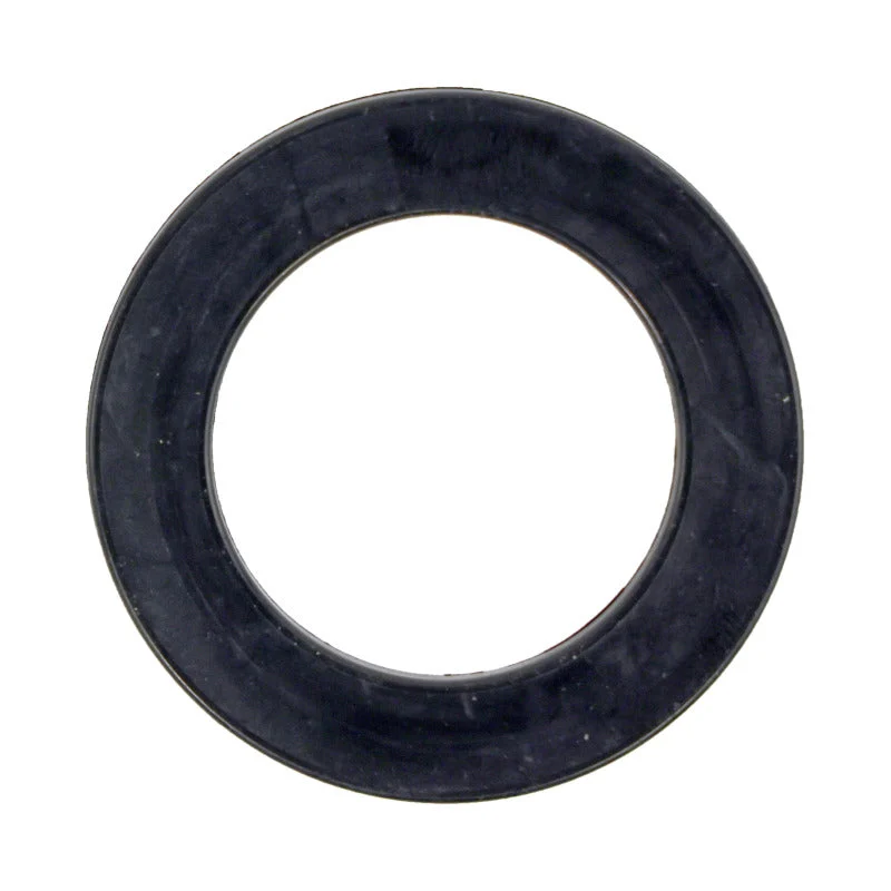 Fel-Pro Dodge Dakota 73592 Engine Oil Filler Tube Gasket
