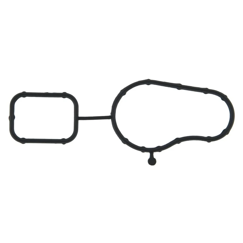 Fel-Pro Volkswagen Tiguan 35872 Engine Water Pump Gasket