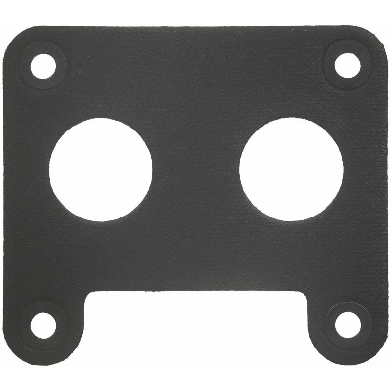 Fel-Pro Oldsmobile Cutlass Supreme 60398 Carburetor Mounting Gasket