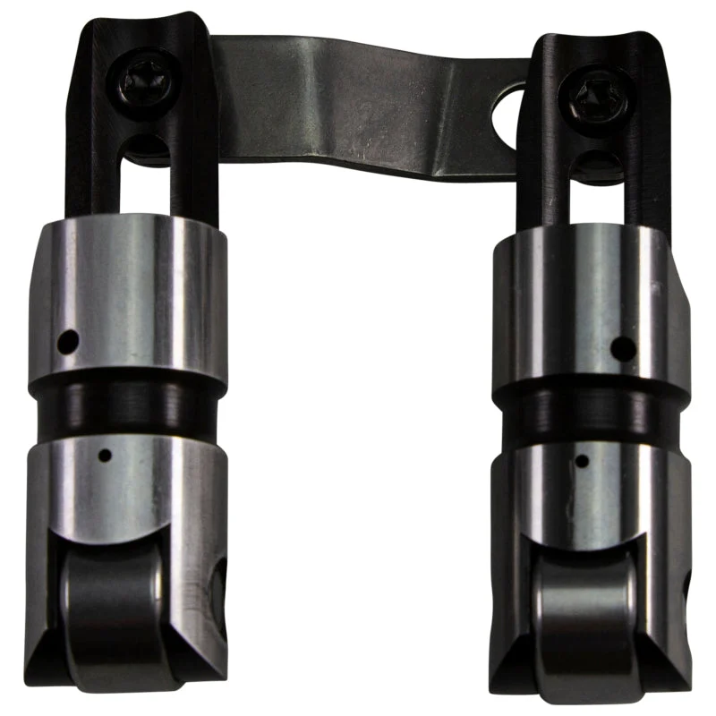 Comp Cams Lifter, Sportsman Cb .904 Left / Right Needele Bearing