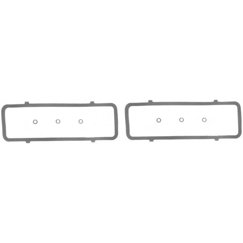 Fel-Pro 17926 Engine Cover Gasket