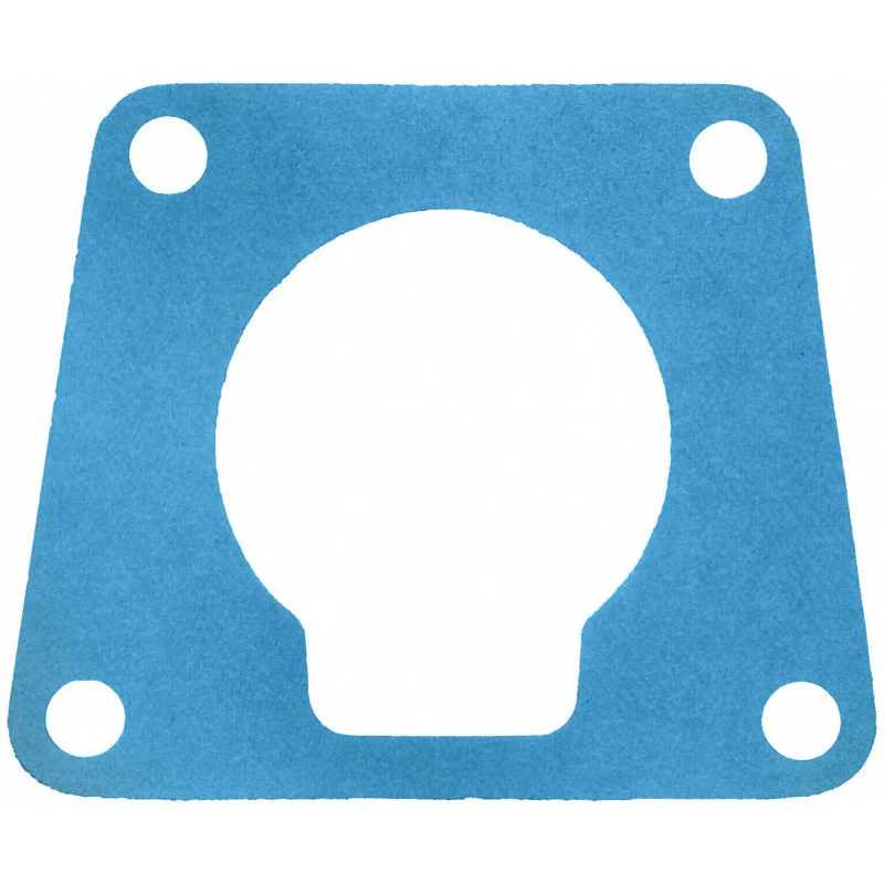 Fel-Pro Ford Ranger 60913 Fuel Injection Throttle Body Mounting Gasket