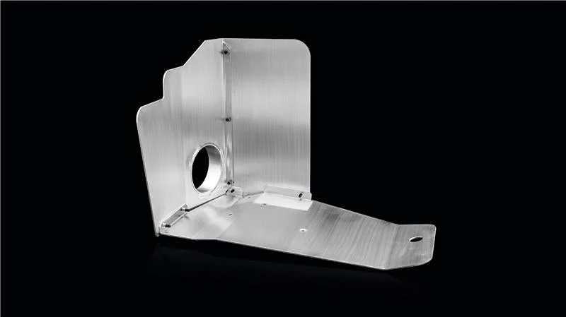 Weapon R 12-14 Honda Civic 1.8L w/ Air Shield Secret Weapon Intake