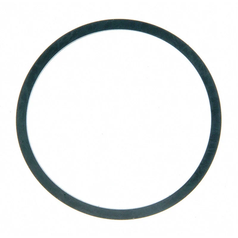 Fel-Pro Dodge RAM 1500 35799 Engine Coolant Thermostat Housing Gasket