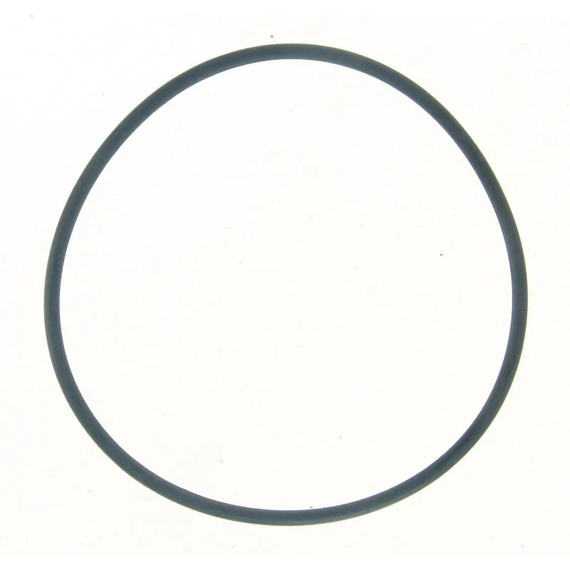Fel-Pro Ford F-250 Super Duty 35812 Engine Water Pump Gasket