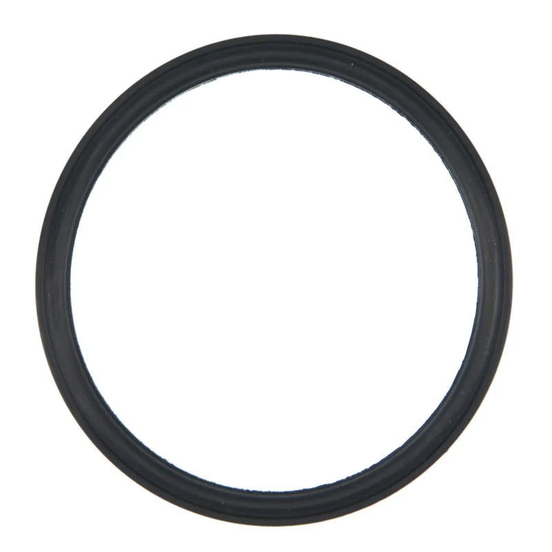 Fel-Pro Hyundai Palisade 35916 Engine Coolant Thermostat Housing Gasket