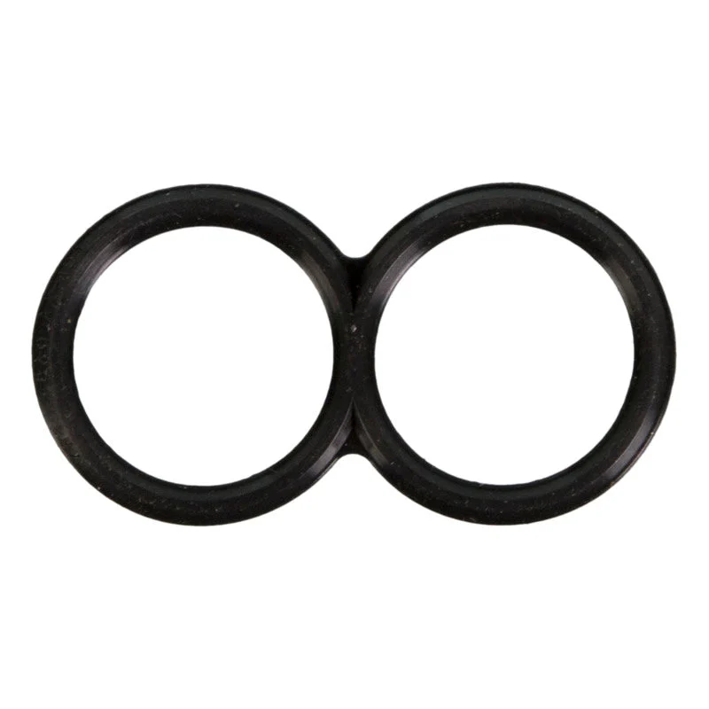 Fel-Pro Ford Thunderbird 73062 Engine Oil Filter Adapter Seal