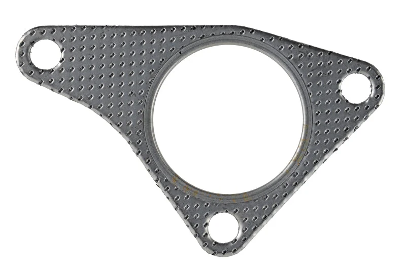 Fel-Pro 15-21 Subaru WRX STI/05-09 Outback/05-09 Legacy Turbocharger Inlet Gasket