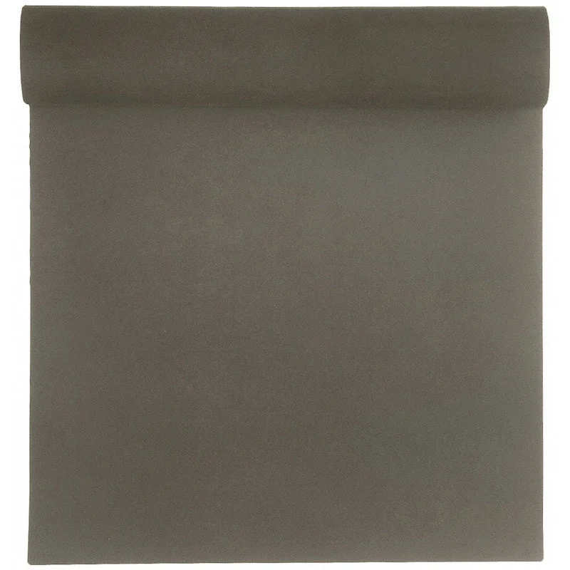 Fel-Pro Rubber-Fiber 1/32in (10in x 26in) Sheet Gasket Making Material