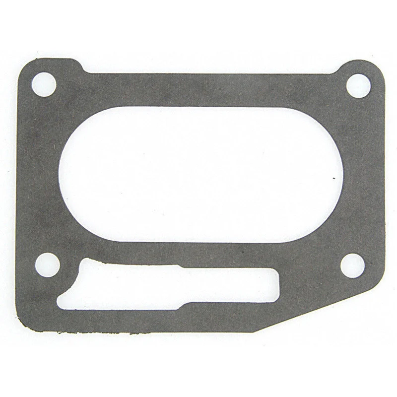 Fel-Pro Kia Sportage 61260 Fuel Injection Throttle Body Mounting Gasket