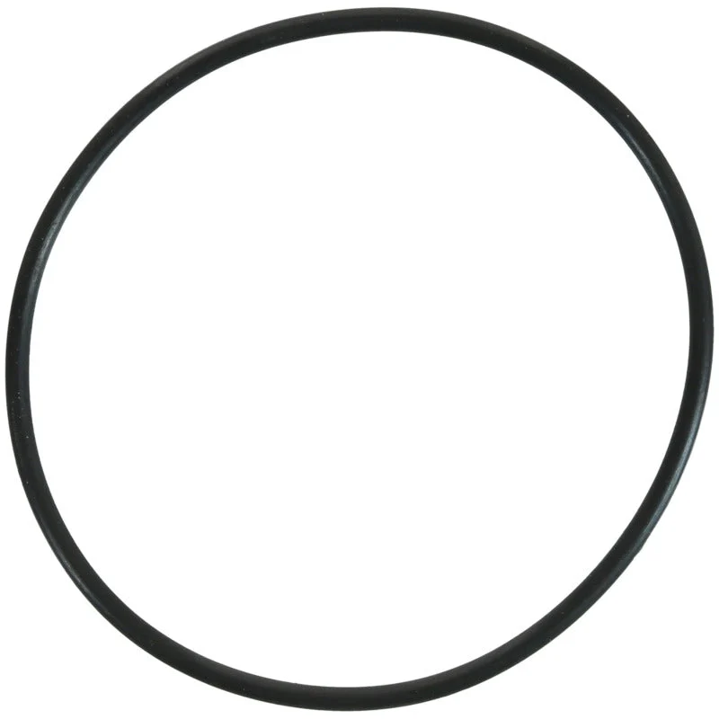 Fel-Pro Subaru B9 Tribeca 35970 Engine Water Pump Gasket