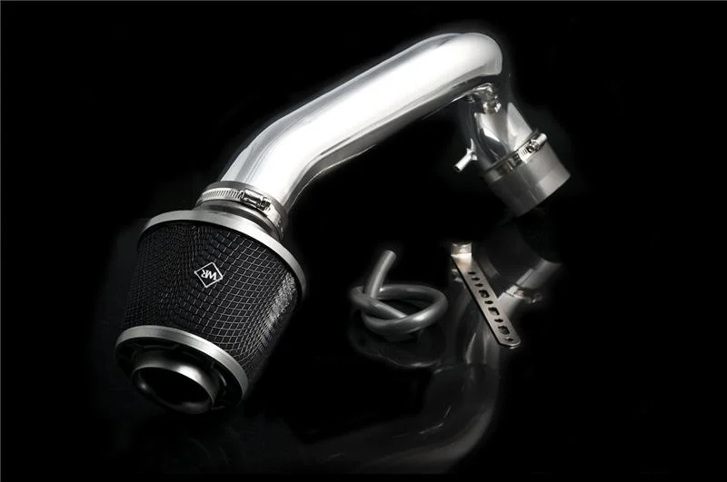 Weapon R 99-03 Galant Secret Weapon Intake