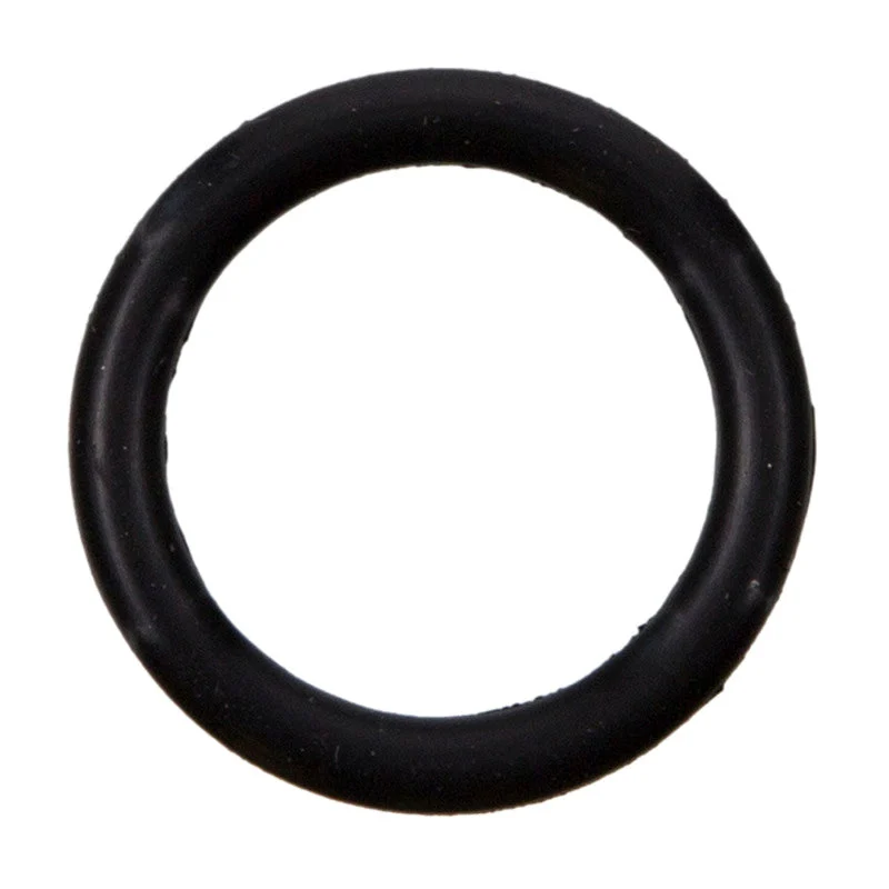 Fel-Pro Ford Escape 36040 Engine Coolant Outlet Gasket