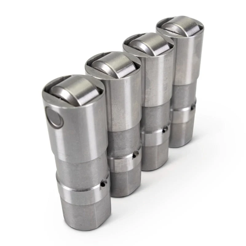 Comp Cams Lifter,Sb/Lt/Ls Oe-Type Hyd Rl R Full Trv