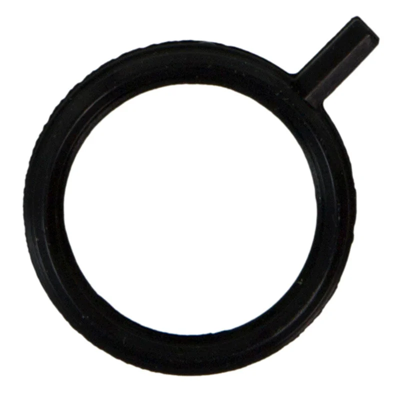 Fel-Pro Toyota Prius 72694 Exhaust Gas Recirculation (EGR) Valve Gasket