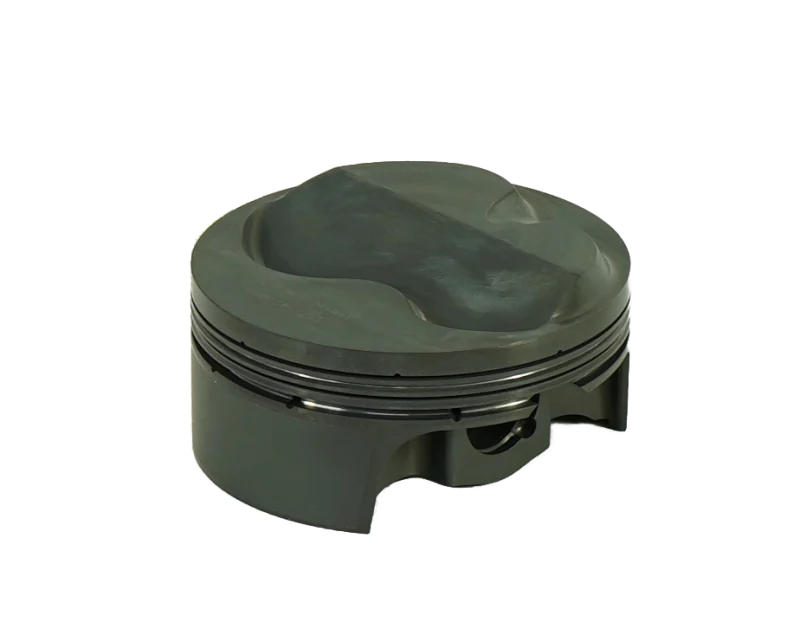 Mahle MS Chevrolet Small Block 396cid 4.170 x 1.062RCH 9.0cc 13.7CR Pistons - Single