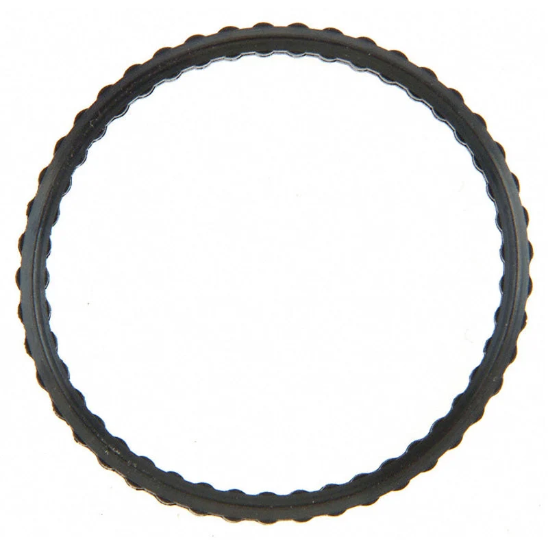 Fel-Pro Jaguar X-Type 35742 Engine Coolant Thermostat Housing Gasket