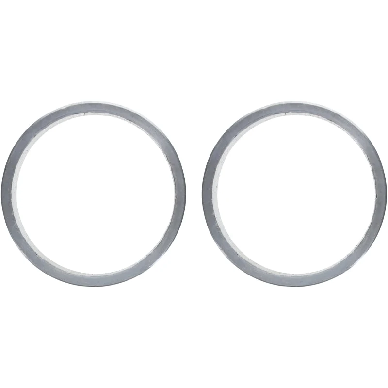 Camburg 2.0 Hub Bearing Preload Spacer Kit