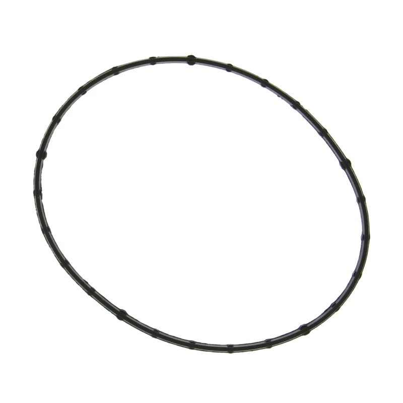 Fel-Pro 11-17 Ford F-150/11-17 Mustang Fuel Injection Throttle Body Mounting Gasket