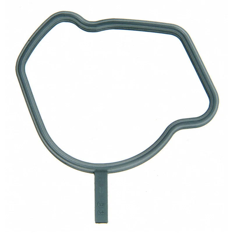 Fel-Pro Toyota Echo 61363 Fuel Injection Throttle Body Mounting Gasket